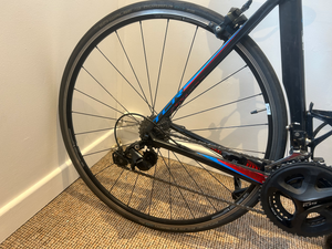 Giant TCR Composite 2015