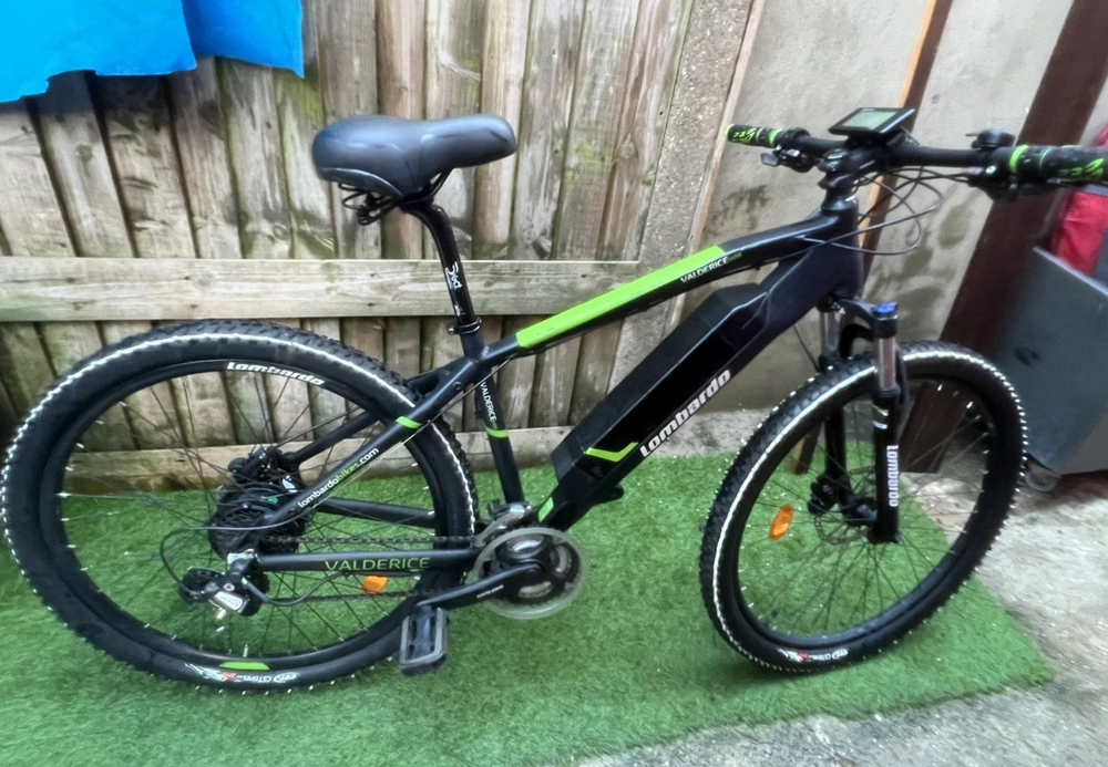 Lombardo Valderice 2023