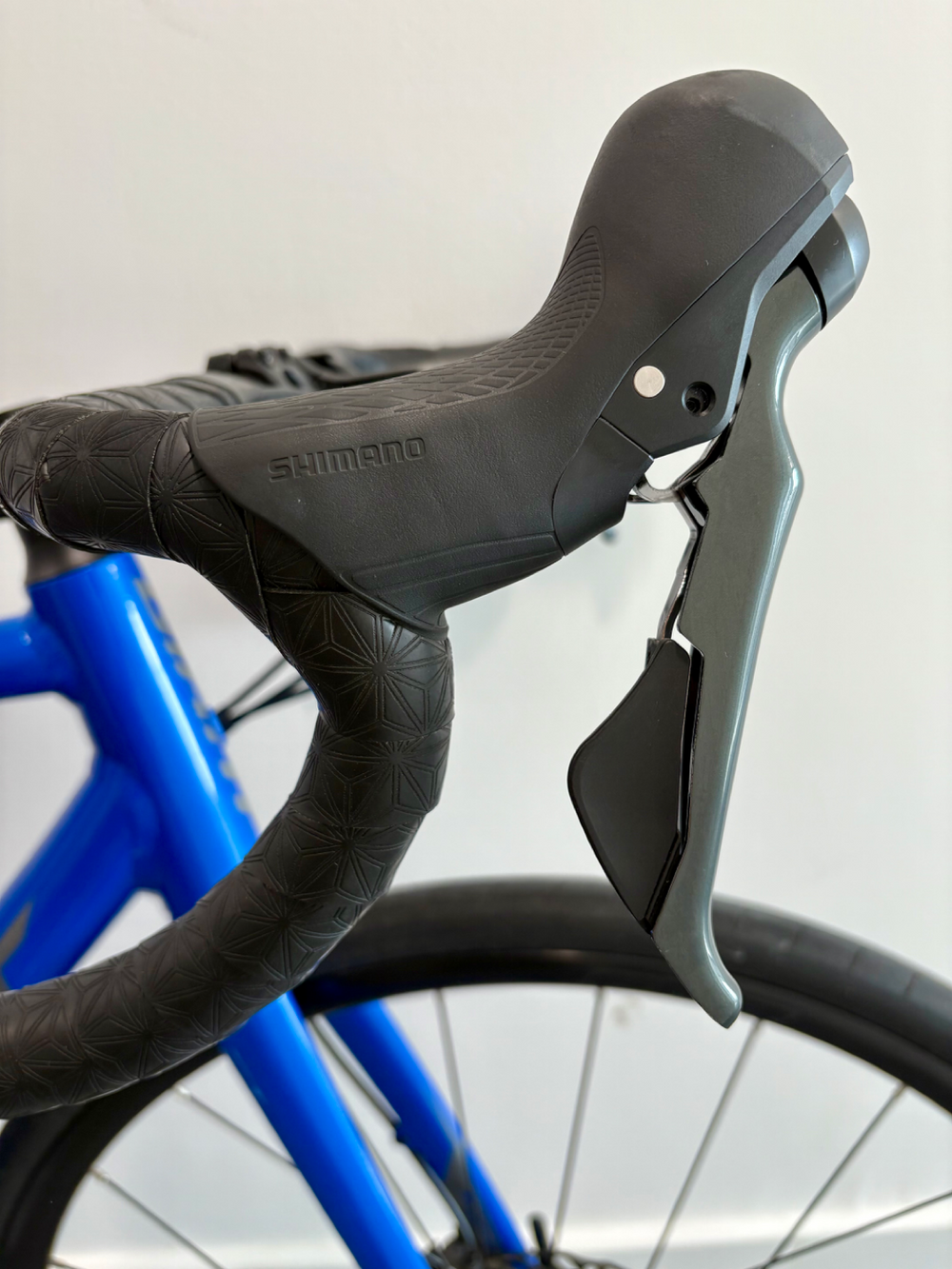 Giant Contend SL Disc 2 2022