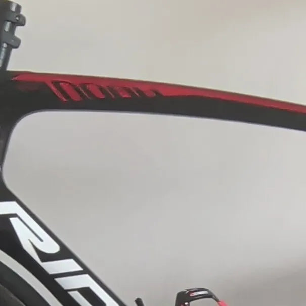 Ridley Noah Fast 2019