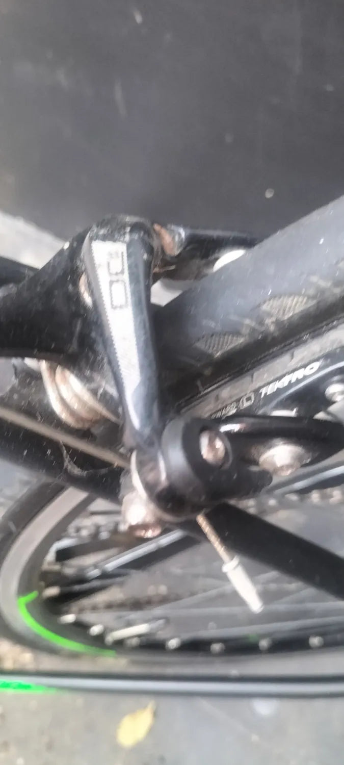 ORBEA Avant H55 2022