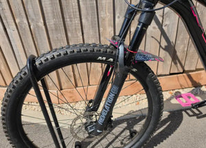 Kona Honzo DL 29 2021