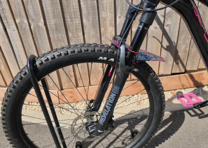 Kona Honzo DL 29 2021