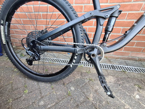 Voodoo Canzo 2025