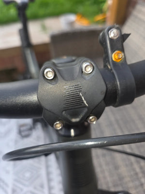 Boardman MTR 8.6 2026