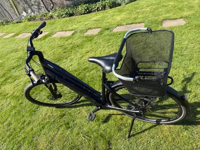 Specialized Como Turbo 3.0 2019