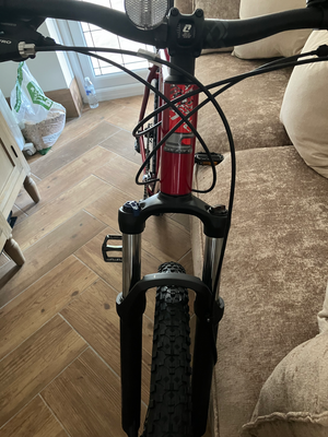 Carrera Valour Disc 2026