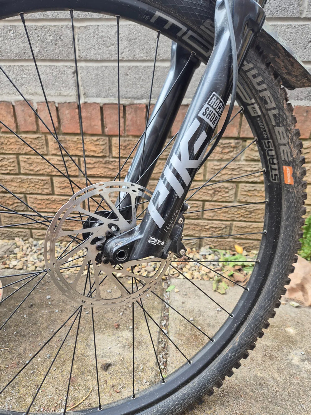 GT Sensor Carbon Expert 2020