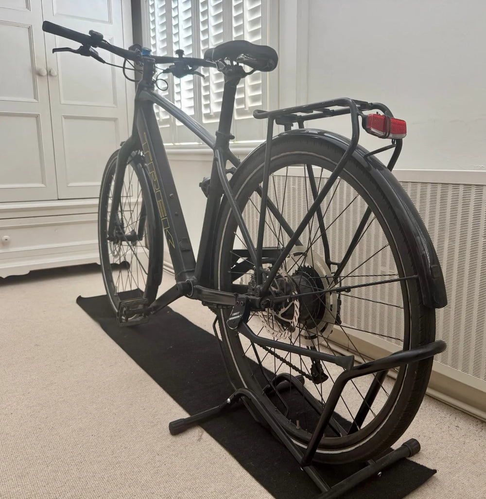 Trek FX+ 2 2023