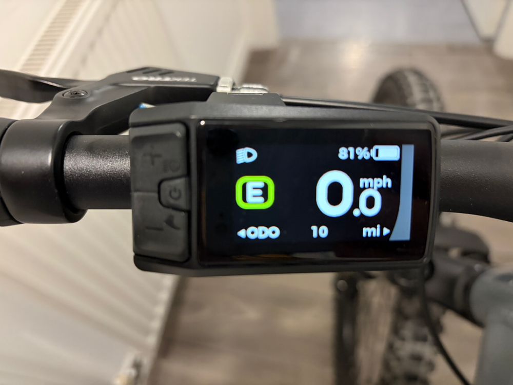 Carrera Vengeance e 3.0 2026