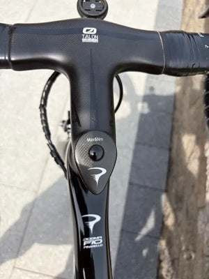 Pinarello Dogma F10 2018
