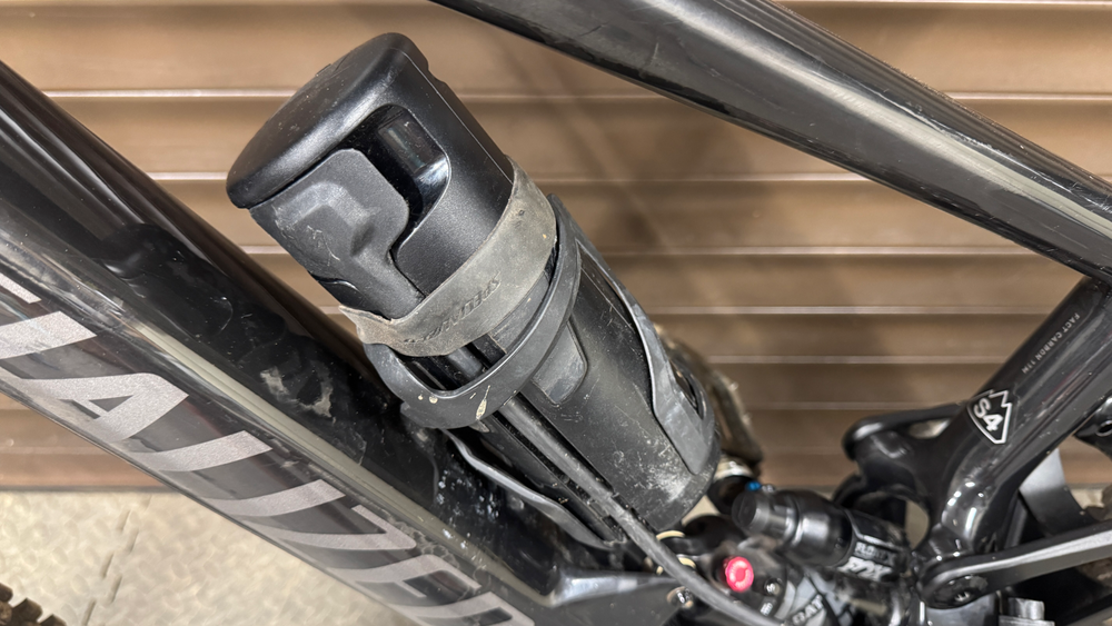Specialized Kenevo SL Comp Carbon 29 2025