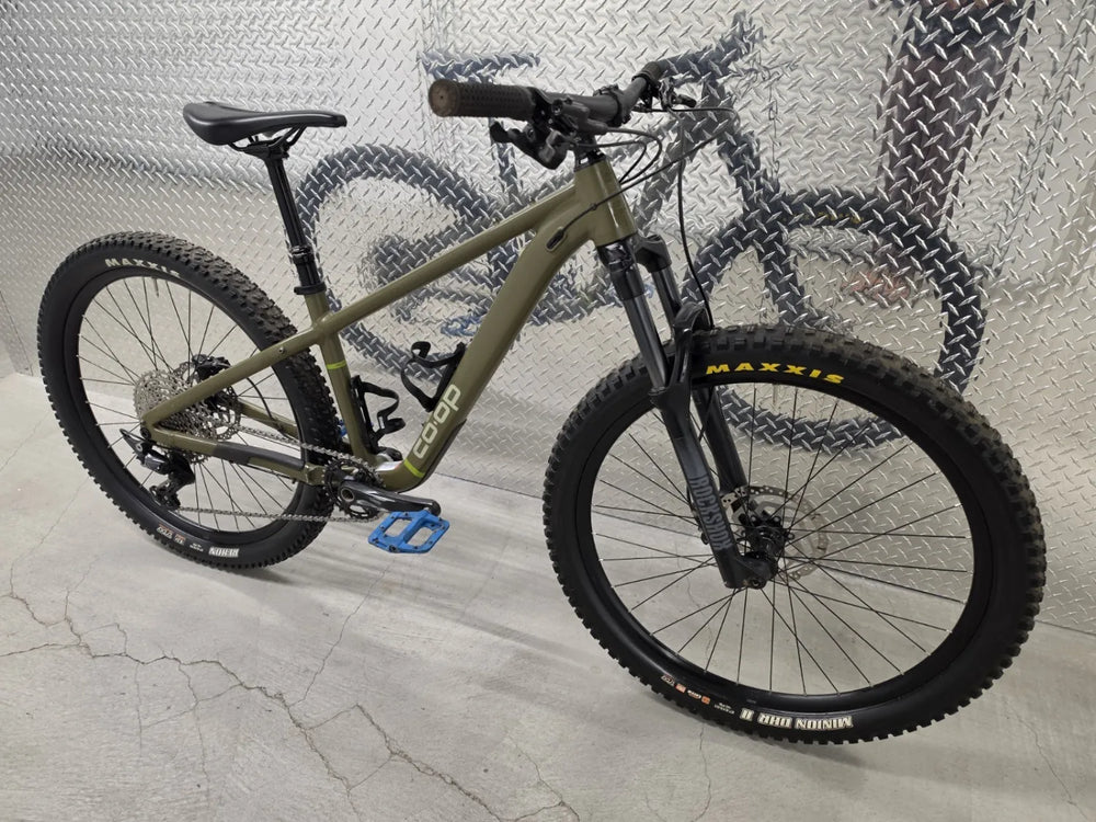Cannondale Quick 1 2020