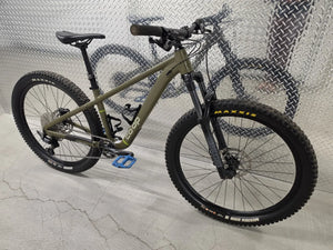 Cannondale Quick 1 2020