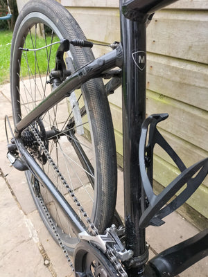 Specialized Sirrus - Brake 2020