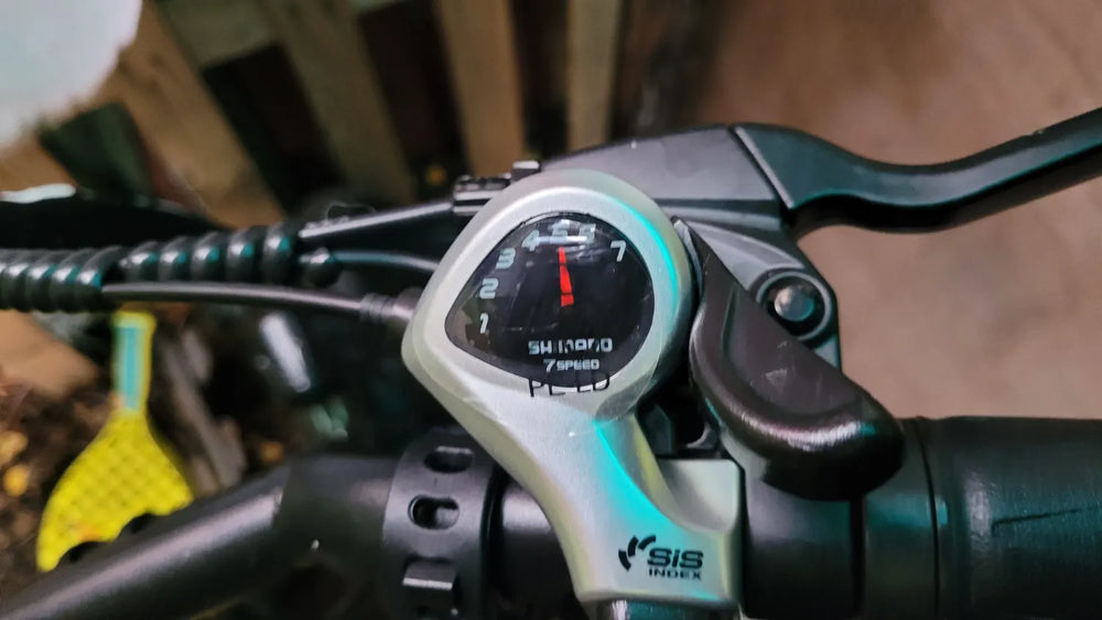 jasion  retrovolt  2025