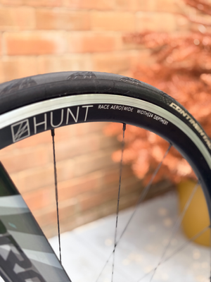 Giant Propel Advanced 0 Carbon Road 2027