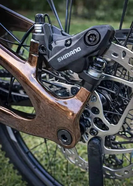 Giant Trance X Advanced Pro 29 2 2023