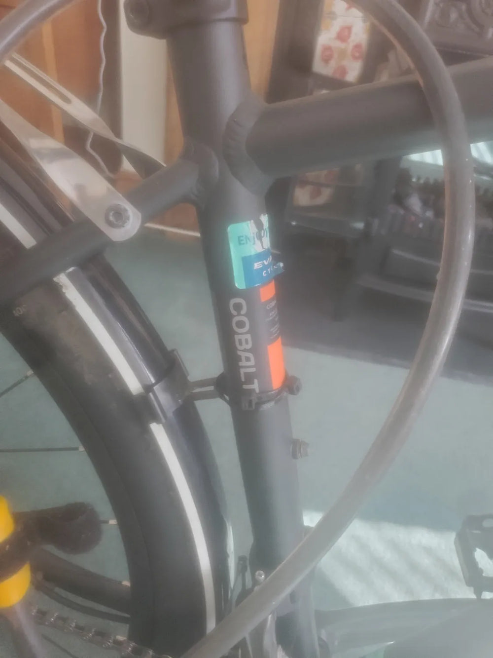 Pinnacle Cobalt 2 2020