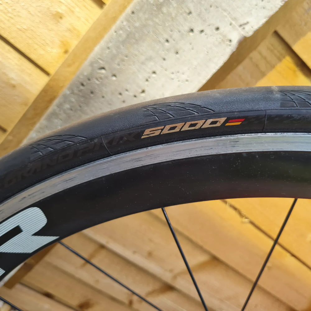 Giant Propel Advanced 2 2016