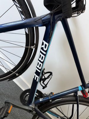 Ribble CGR AL - Sport 2020