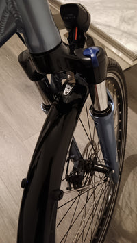 Bike Image 7