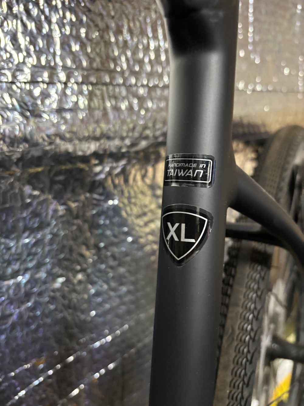 Specialized Turbo Vado 4.0 2021
