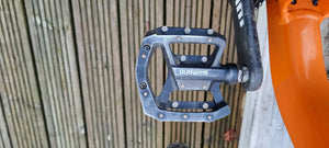 Commencal Meta AM V3 2014