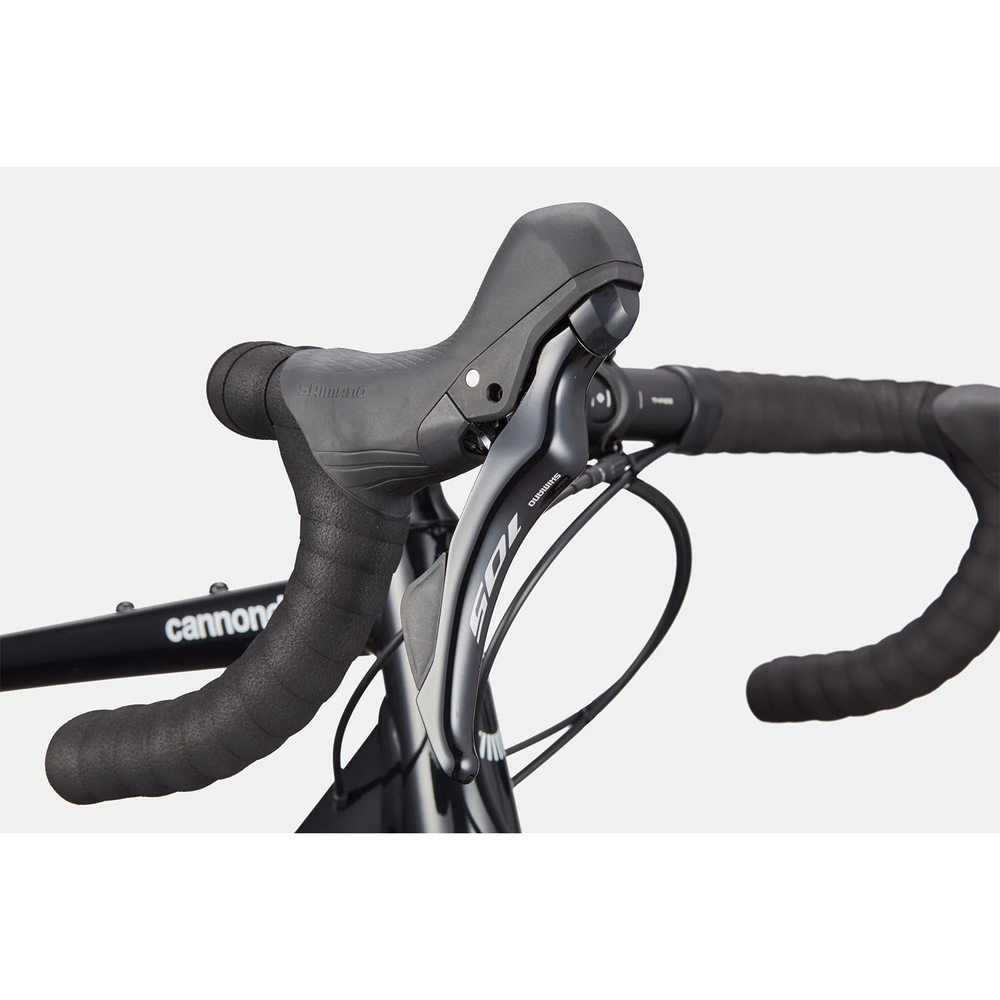 Cannondale Synapse 1 2025
