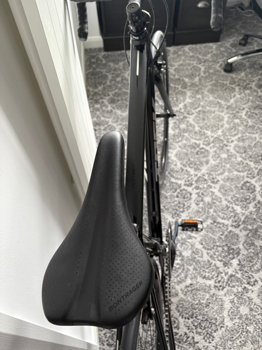 Trek Domane AL 3 Women's 2020