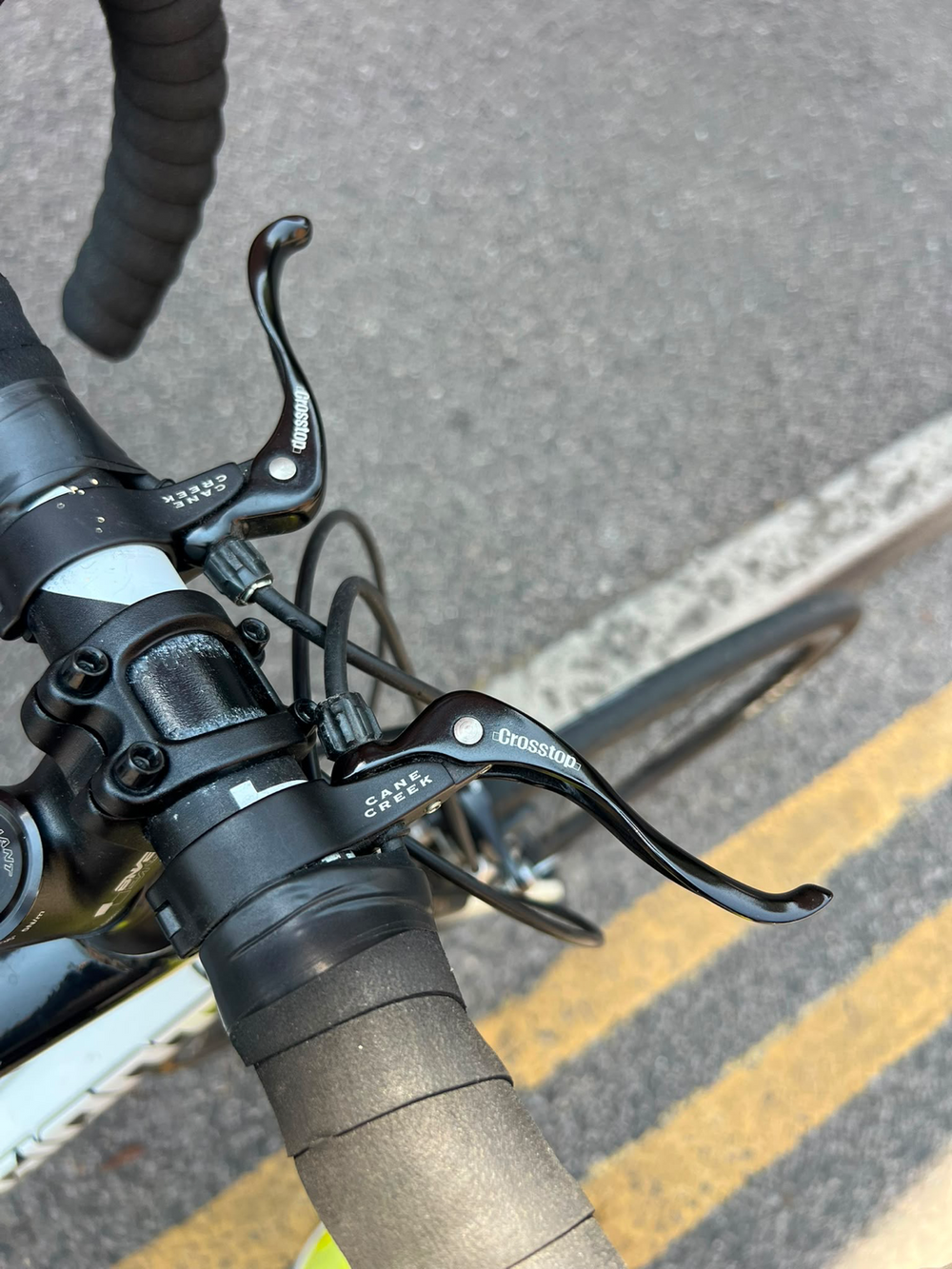 Giant Defy 0 2015
