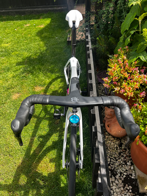 Trek Emonda SL 7 Ultegra Di2 Disc 2023