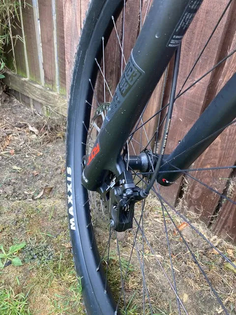 Scott Aspect Eride 20 29 2019