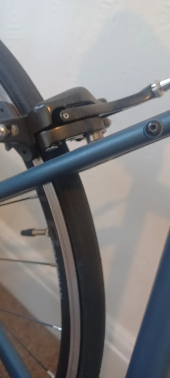 Boardman SLR 8.6 2021