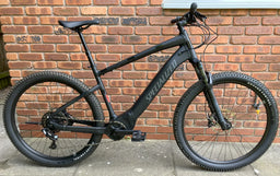 Specialized Turbo Tero 4.0 2022