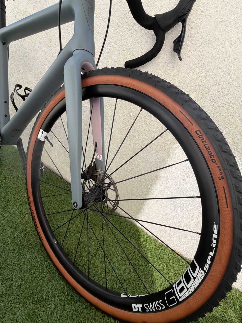 Vielo V+1 2023