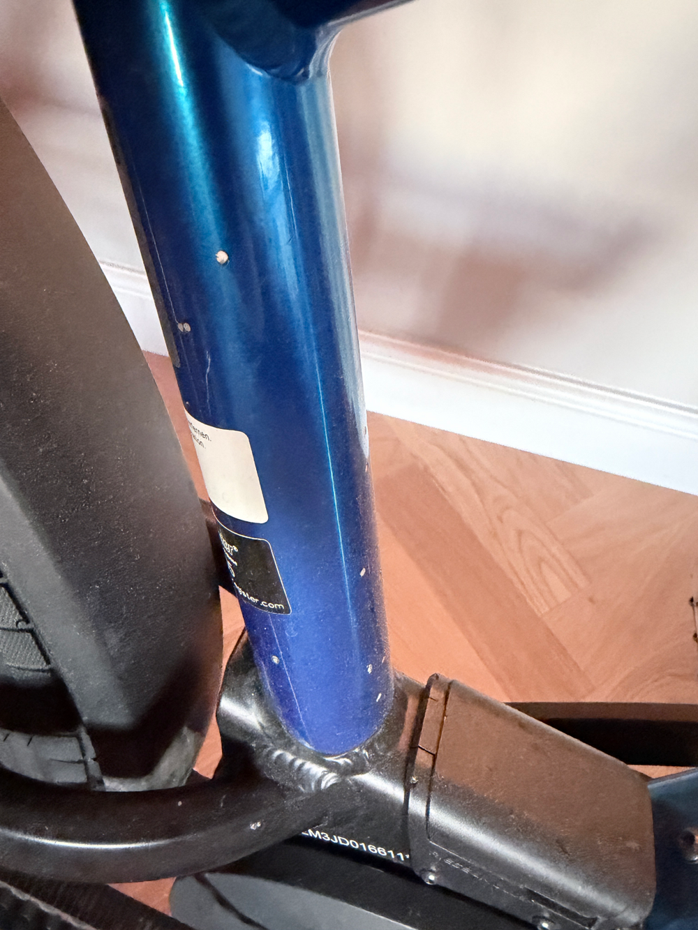 Riese & Muller Supercharger 2 2019