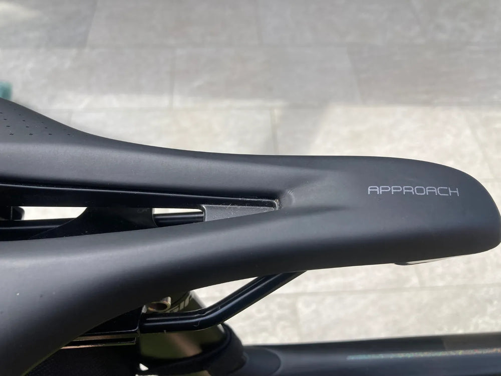 Giant Propel Advanced Disc 2022