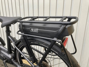 Giant Entour E+ 2 LDS 2022