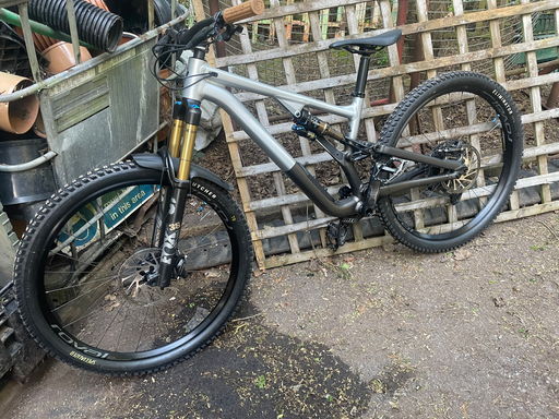 Specialized Stumpjumper Evo Elite Alloy 29 2022