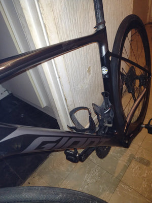 Giant Defy Advanced 2 Carbon Road 2026