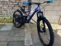 Voodoo Canzo Pro 2025