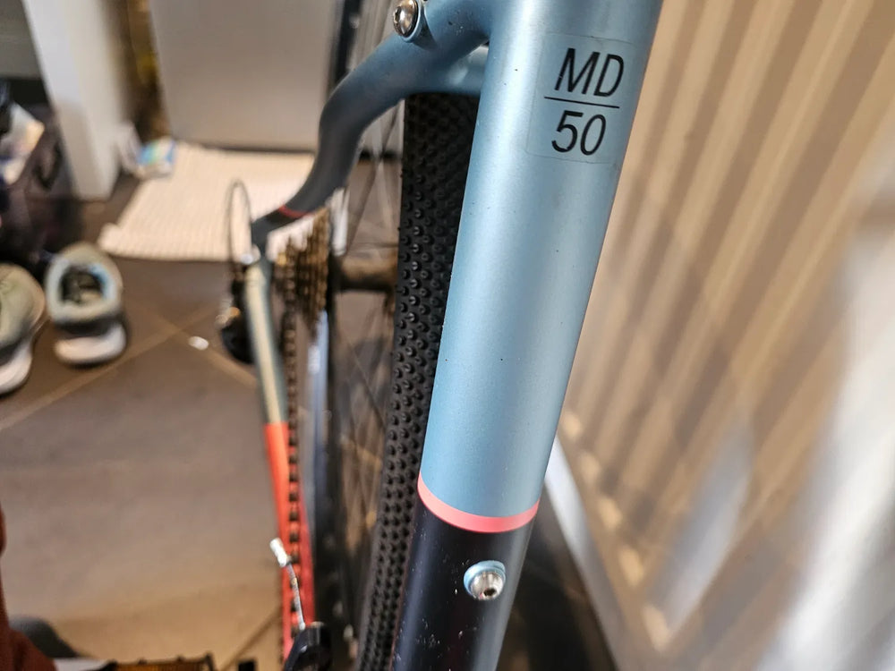 Boardman ADV 8.8 Womens 2019