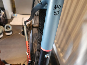 Boardman ADV 8.8 Womens 2019