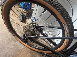 Scott Scale 965 2024