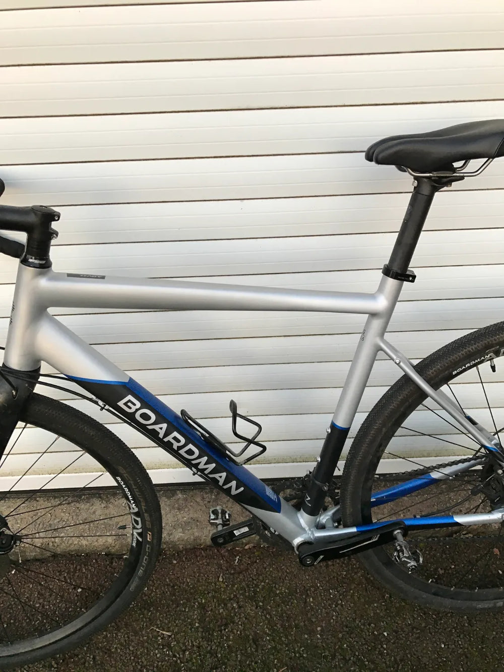 Boardman ADV 8.8 2019