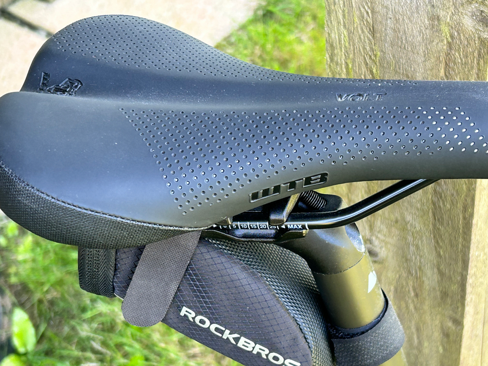 Canyon Pathlite 7 2023