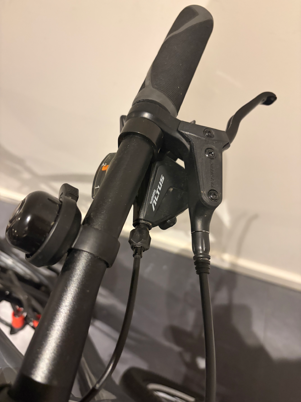 Trek Dual Sport 2 Equipped 2025