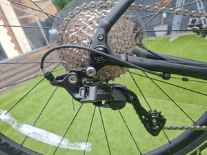 Trek Domane AL 5