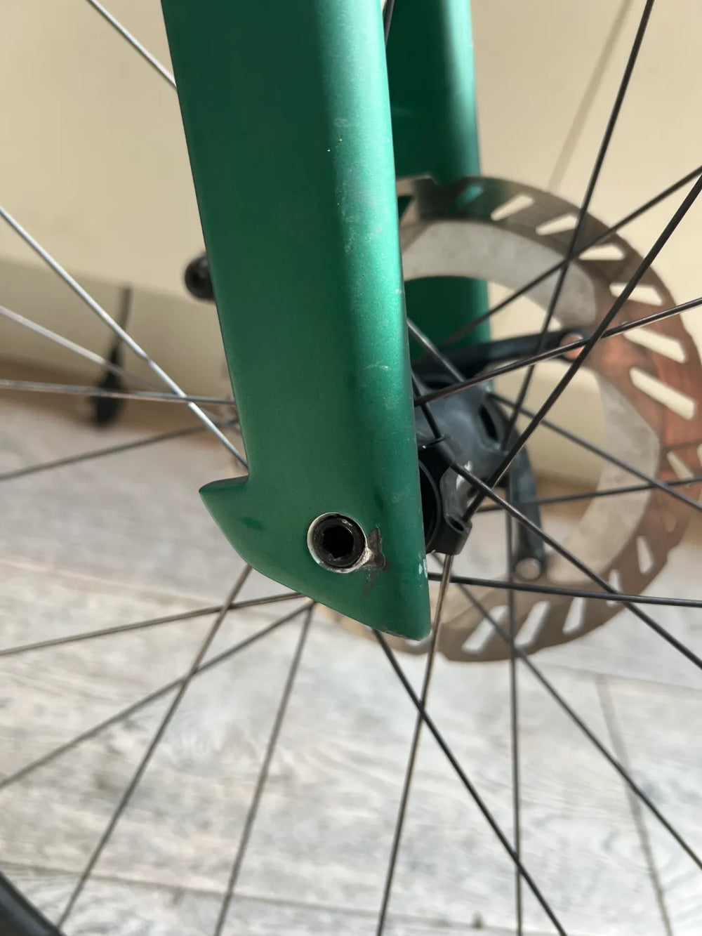 Merida Reacto 8000 Carbon Road 2027